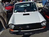 Favolosi anni 50 (91)